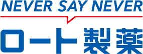 ロート製薬株式会社