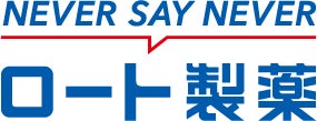 ロート製薬株式会社