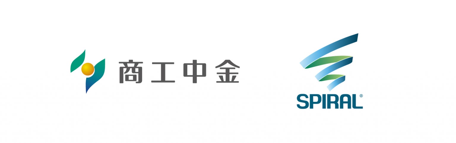 三井情報、企業倒産・粉飾リスクを検知する「CASTER 財務分析サービス」を提供開始