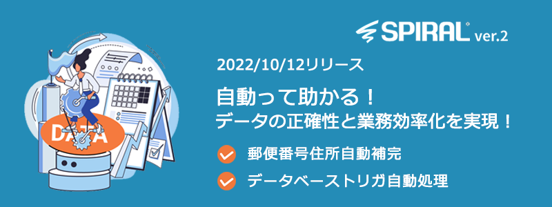 プロフさま専用　リピート割引 imgrc0112402232.jpg?fitin=272:272