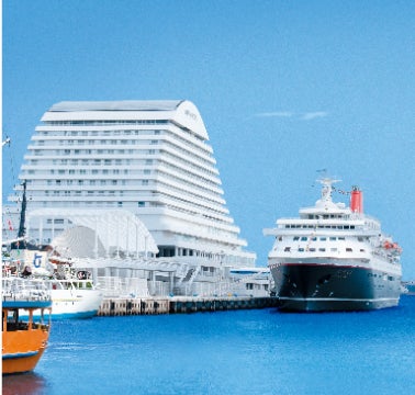 5月31日迄延長 兵庫県民限定 3 000円でjr往復キップ付人気の ポートピアホテル 神戸メリケンパークオリエンタルホテル のレストランで食べ放題を楽しむ日帰りパック 株式会社フォーティーズのプレスリリース 5月31日迄延長 兵庫県民限定 3 000円でjr往復キップ付人気の ポートピアホテル 神戸メリケンパークオリエンタルホテル のレストランで食べ放題を楽しむ日帰りパック 株式会社フォーティーズのプレスリリース