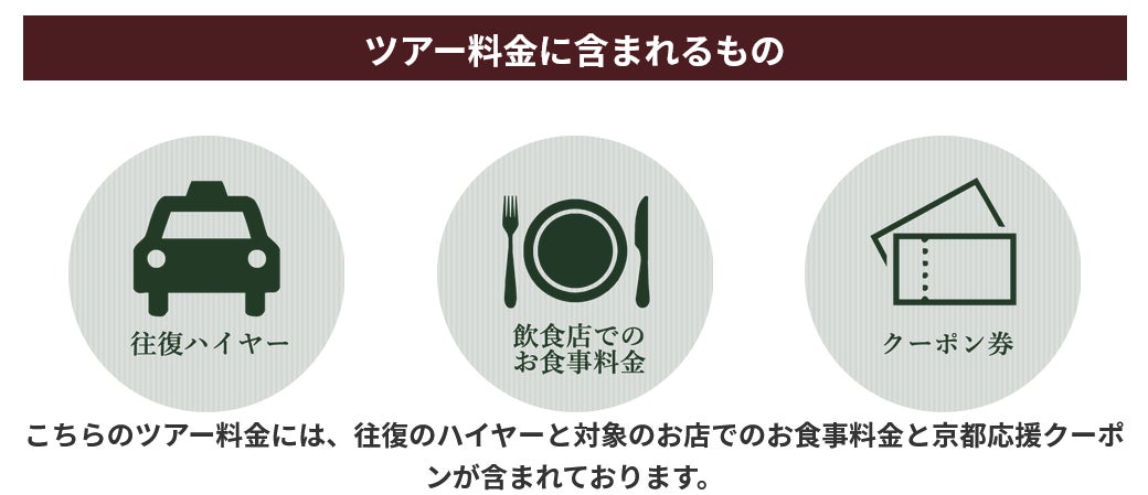 7月14日迄延長 京都府 大阪府 兵庫県 滋賀県 奈良県 和歌山県 三重県民限定 5 500円で往復ハイヤー付京都の人気店でアフタヌーンティーを楽しむ 日帰りパック さらに2 000円クーポン付 株式会社フォーティーズのプレスリリース 7月14日迄延長 京都府 大阪府 兵庫県 滋賀県 奈良県 和歌山県 三重県民限定 5 500円で往復ハイヤー付京都の人気店でアフタヌーンティーを楽しむ 日帰りパック さらに2 000円クーポン付 株式会社フォーティーズのプレスリリース