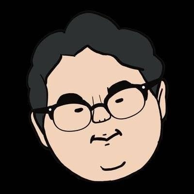 ナニワの添乗員 岡 たけし