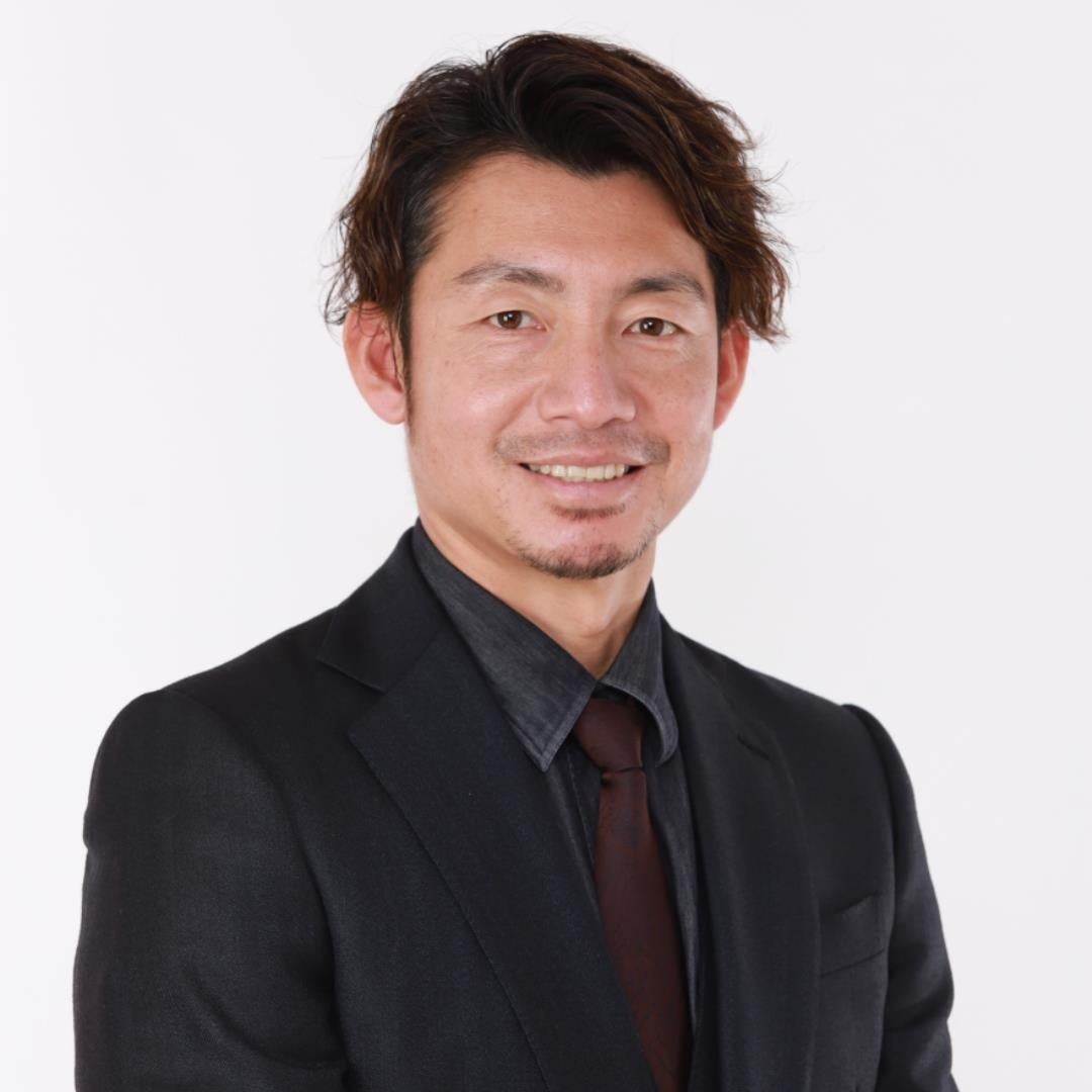 元タイガースレジェンド登場!鳥谷敬×今成亮太のトークショークルーズ 元タイガースレジェンド登場!鳥谷敬×今成亮太のトークショークルーズ