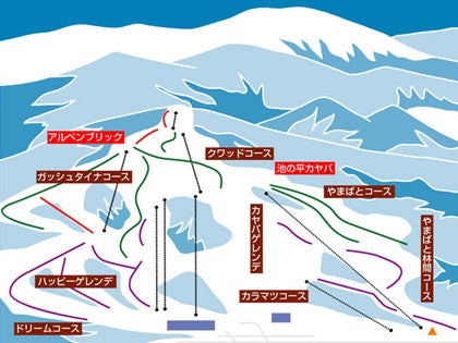 3月15日迄可能!(一部コース除く)【関西発:往復夜行バスプラン】長野県(信越エリア)のスキー場のリフト券付プランをお得にご予約!宿泊日の3営業日前まで予約OK!フォートリップツアー信州スキープラン 3月15日迄可能!(一部コース除く)【関西発:往復夜行バスプラン】長野県(信越エリア)のスキー場のリフト券付プランをお得にご予約!宿泊日の3営業日前まで予約OK!フォートリップツアー信州スキープラン