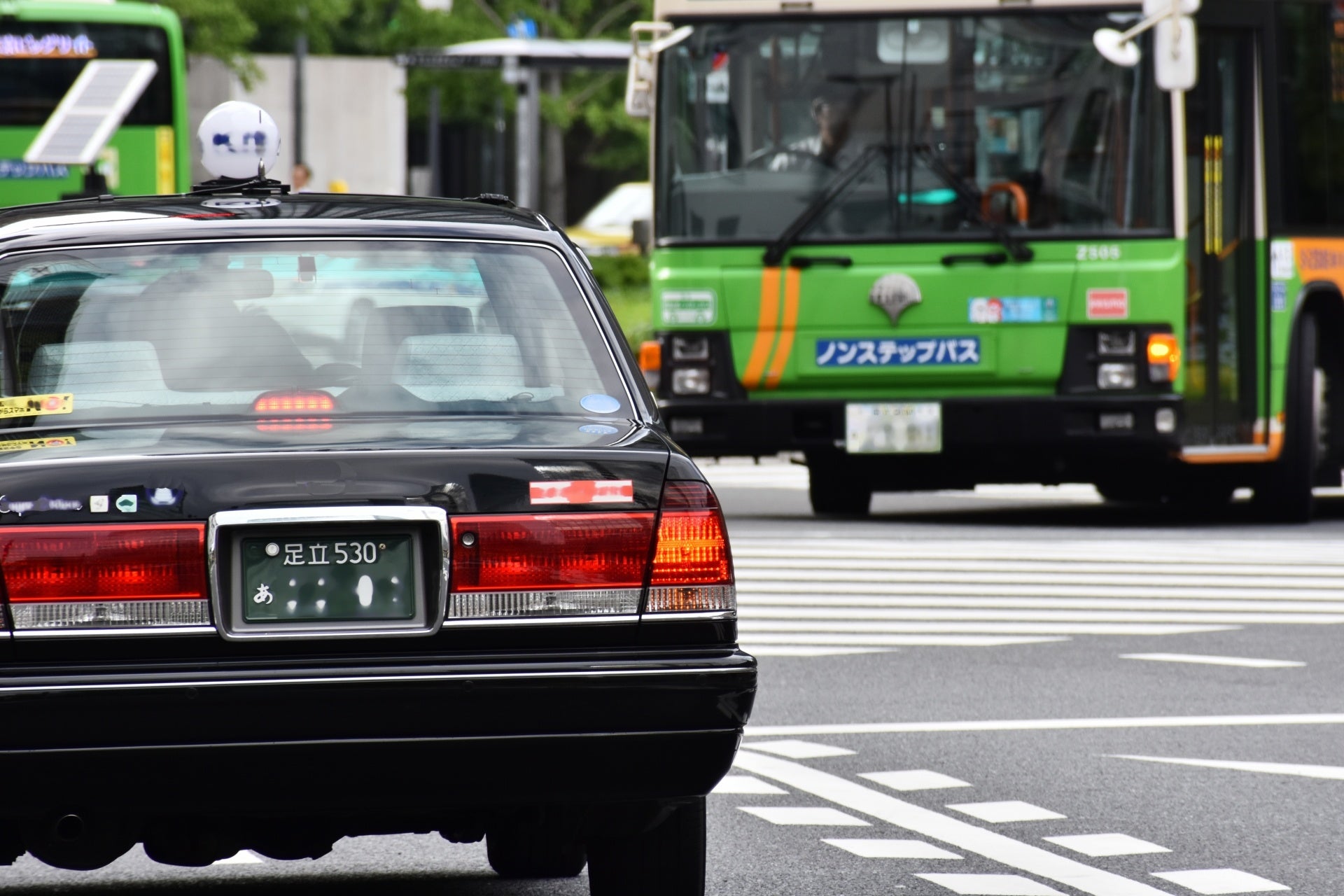 画像はイメージです