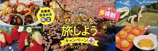 神戸ステーキレストラン モーリアのお食事券 | lojacapellani.com.br
