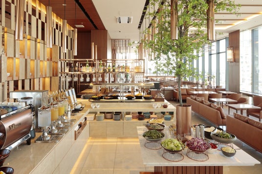 カンデオホテルズで、思い出に残る春の“家族リトリート旅”をお得に叶える「お子様はお部屋も朝食も無料!春のご家族おでかけプラン」新登場 カンデオホテルズで、思い出に残る春の“家族リトリート旅”をお得に叶える「お子様はお部屋も朝食も無料!春のご家族おでかけプラン」新登場