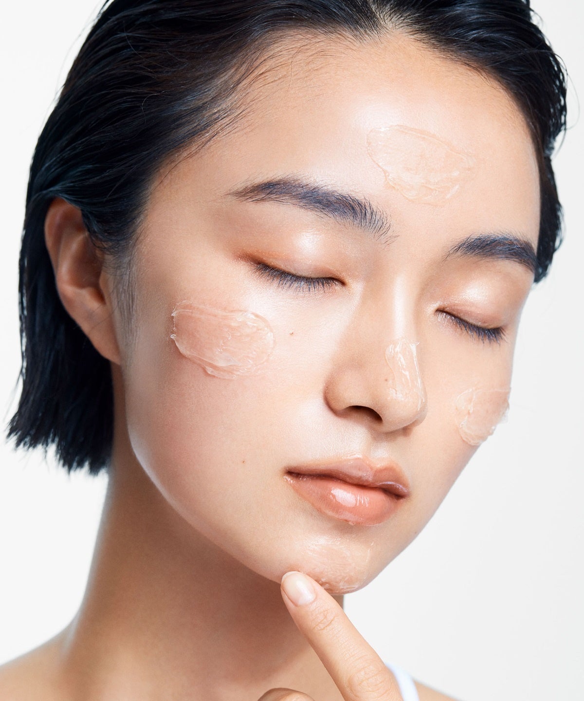 ⭐️新品 未開封⭐️Aurelie 基礎化粧品 3点セット ✨シミが薄くなりました✨ 高橋愛 × N organic WEB Movie | WORKS｜Development LLC