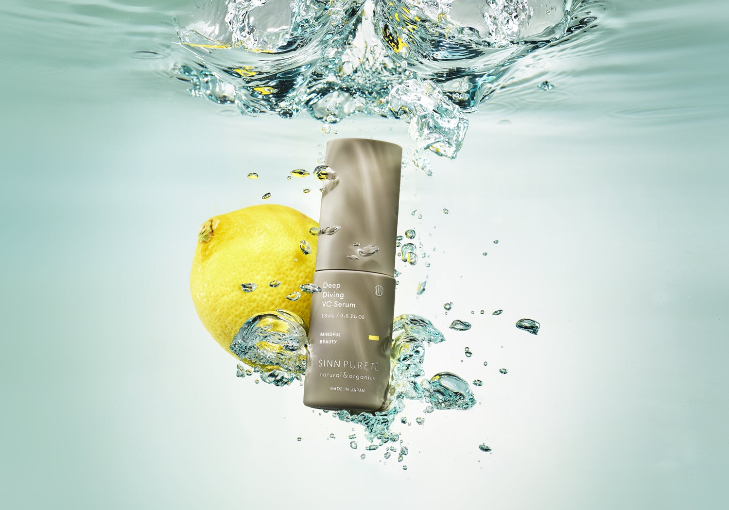 新品】B.T.X-X ブロウセラム 色素沈着を起こさない美容液 導入サロン様 新品】B.T.X-X ブロウセラム 色素沈着を起こさない美容液 導入サロン様