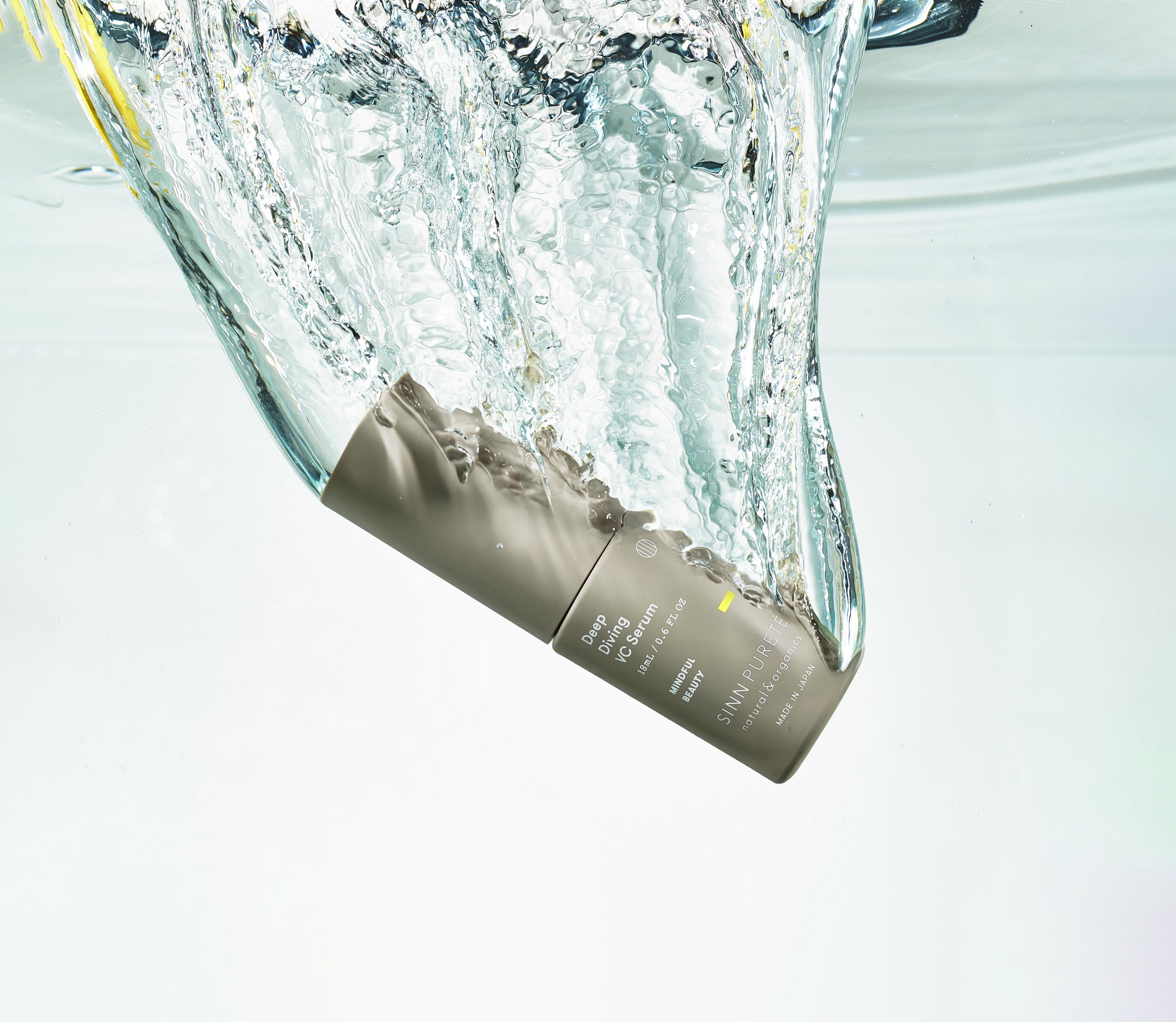 ラフィス VC DC 美容液　ビタミンC img_VCserum_sum-min.png?v=