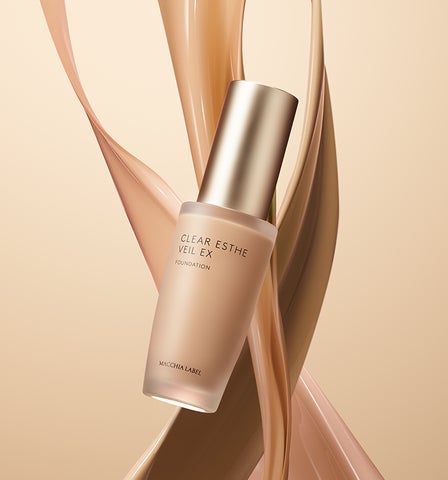 CHURUMI ナイアシンアミド化粧下地 & MEGA 医療用 CHURUMI ナイアシンアミド化粧下地 & MEGA 医療用