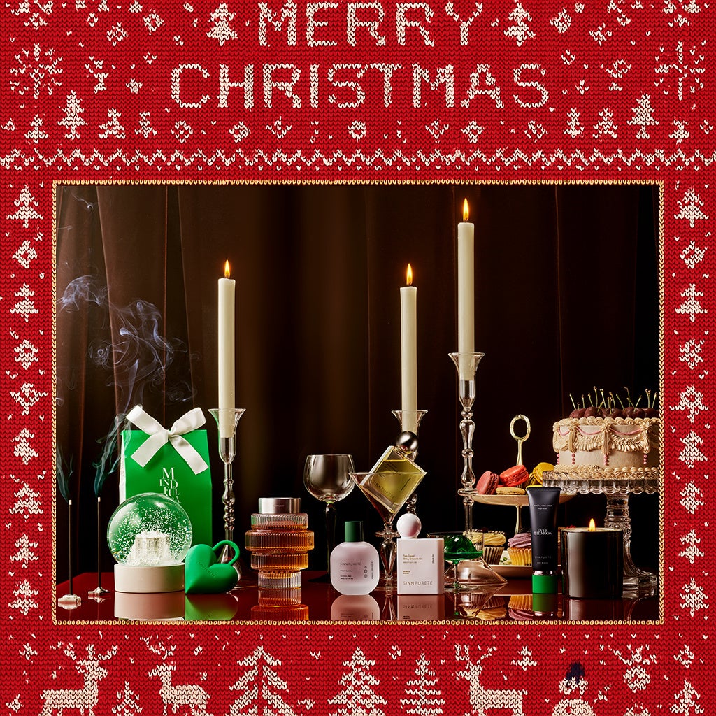 ♡新品未使用未開封♡ソヴァージュ コフレ ホリデー 数量限定 ESTEE LAUDER コスメセット コフレ エスティ ローダー estee lauder