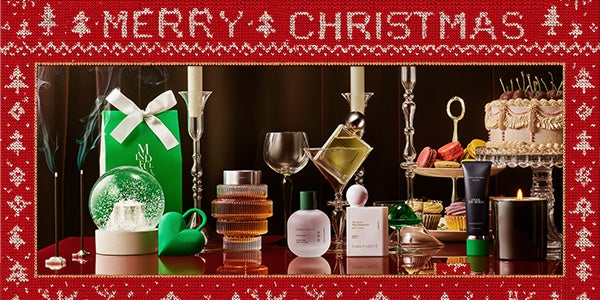 限定コフレ】シンピュルテの