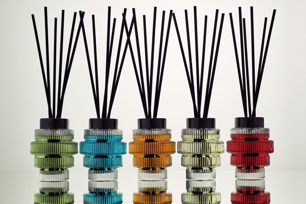 新品未使用 京商 ティームオリオン ボルテックスExperienceブラシレスコントローラー・モーターコンボ 品番ORI 66007 バギー用 VORTEX  2025年最新Yahoo!オークション -vortex(モーター)の中古品・新品・未