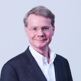 （撮影：川村 将貴）