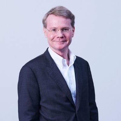 （撮影：川村 将貴）