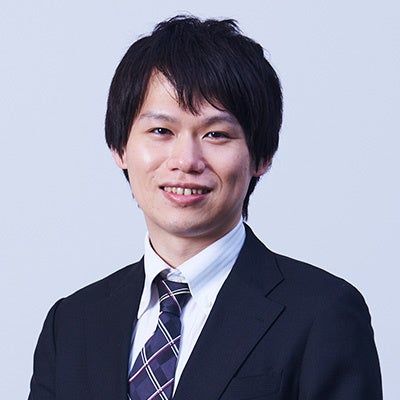 （撮影：川村 将貴）