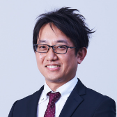 （撮影：川村 将貴）