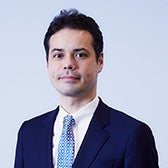 （撮影：根津 佐和子／Photo credit Sawako Nezu）