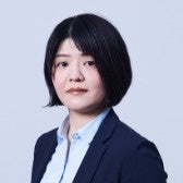 （撮影：川村 将貴／Photo credit Masaki Kawamura）