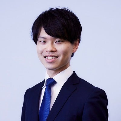 (撮影:根津 佐和子)