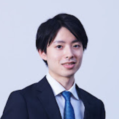 （撮影：川村 将貴）