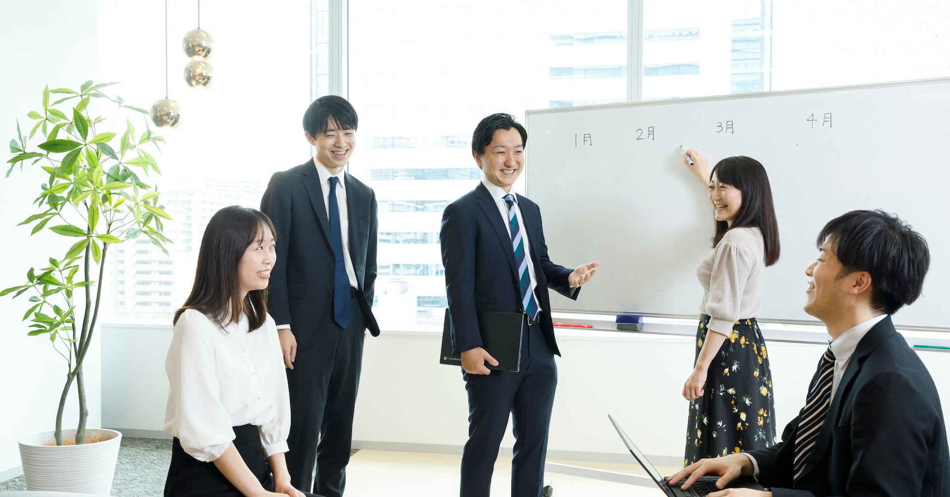 （撮影：根津佐和子）