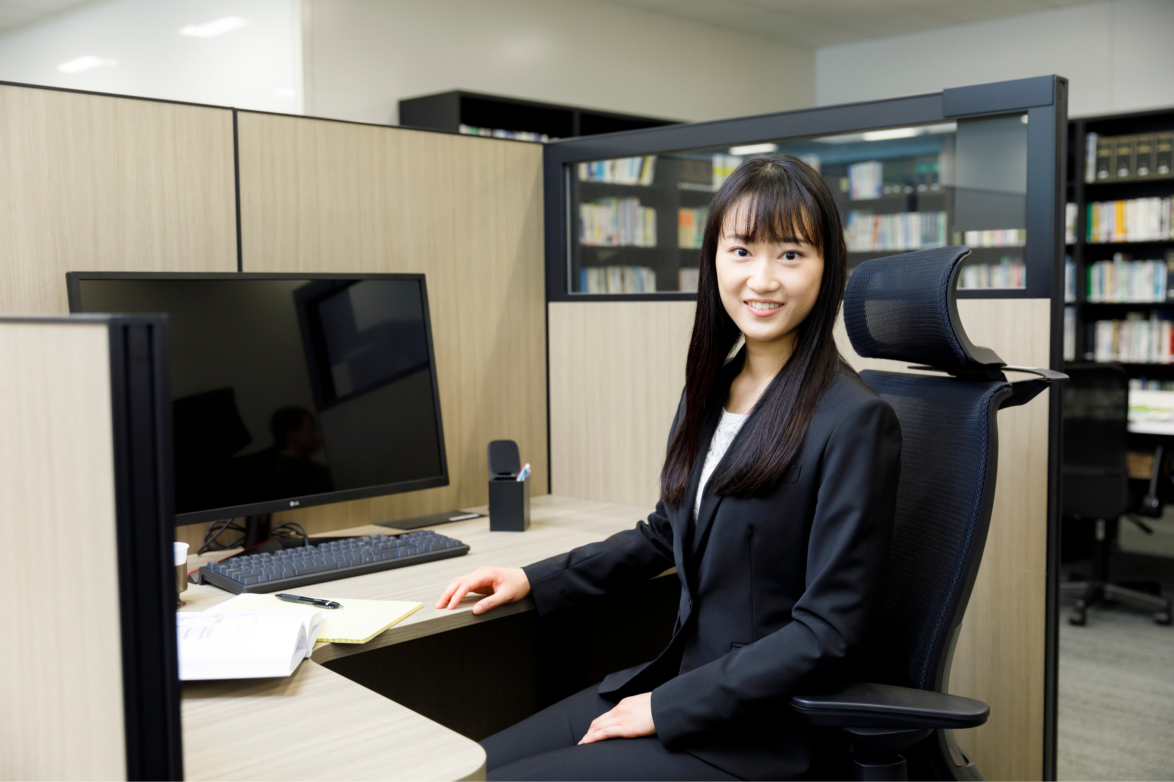 （撮影：根津佐和子）