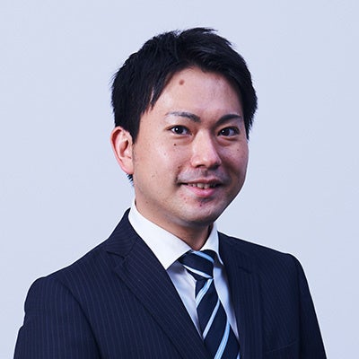 （撮影：川村 将貴）