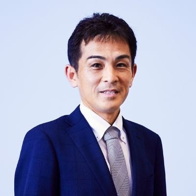 （撮影：根津佐和子）