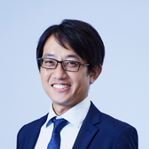 （撮影：根津佐和子）