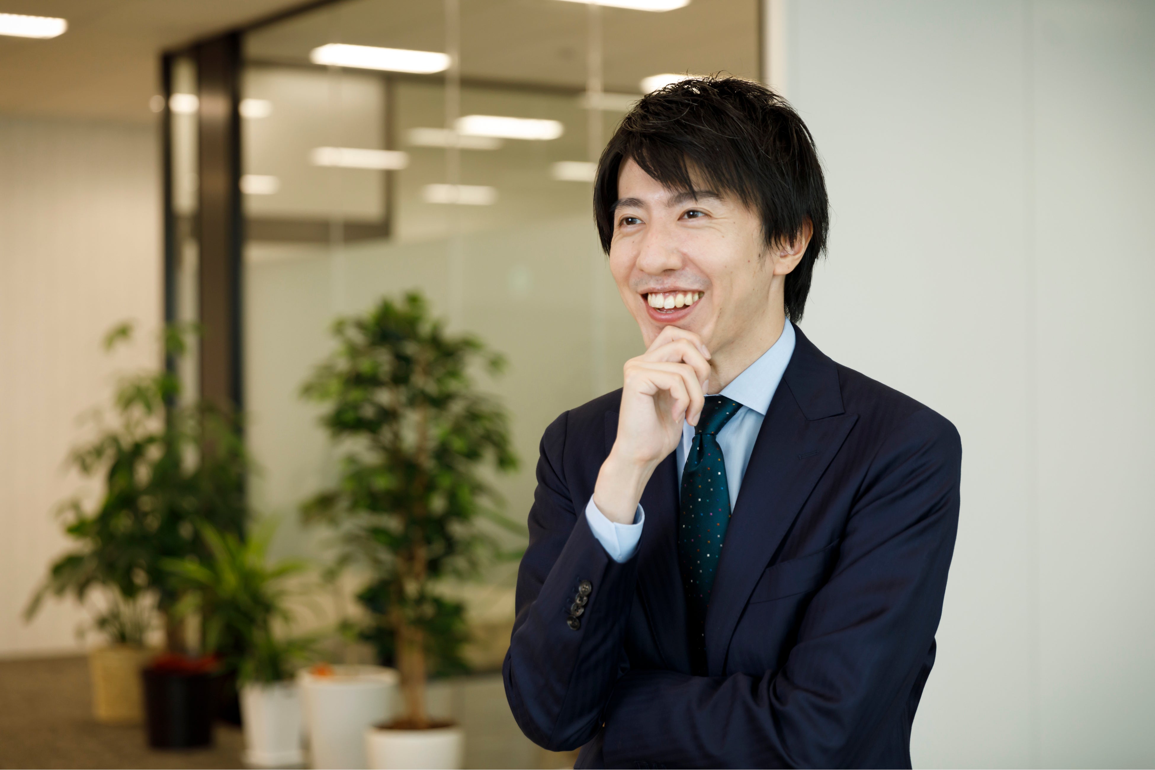 （撮影：根津佐和子）