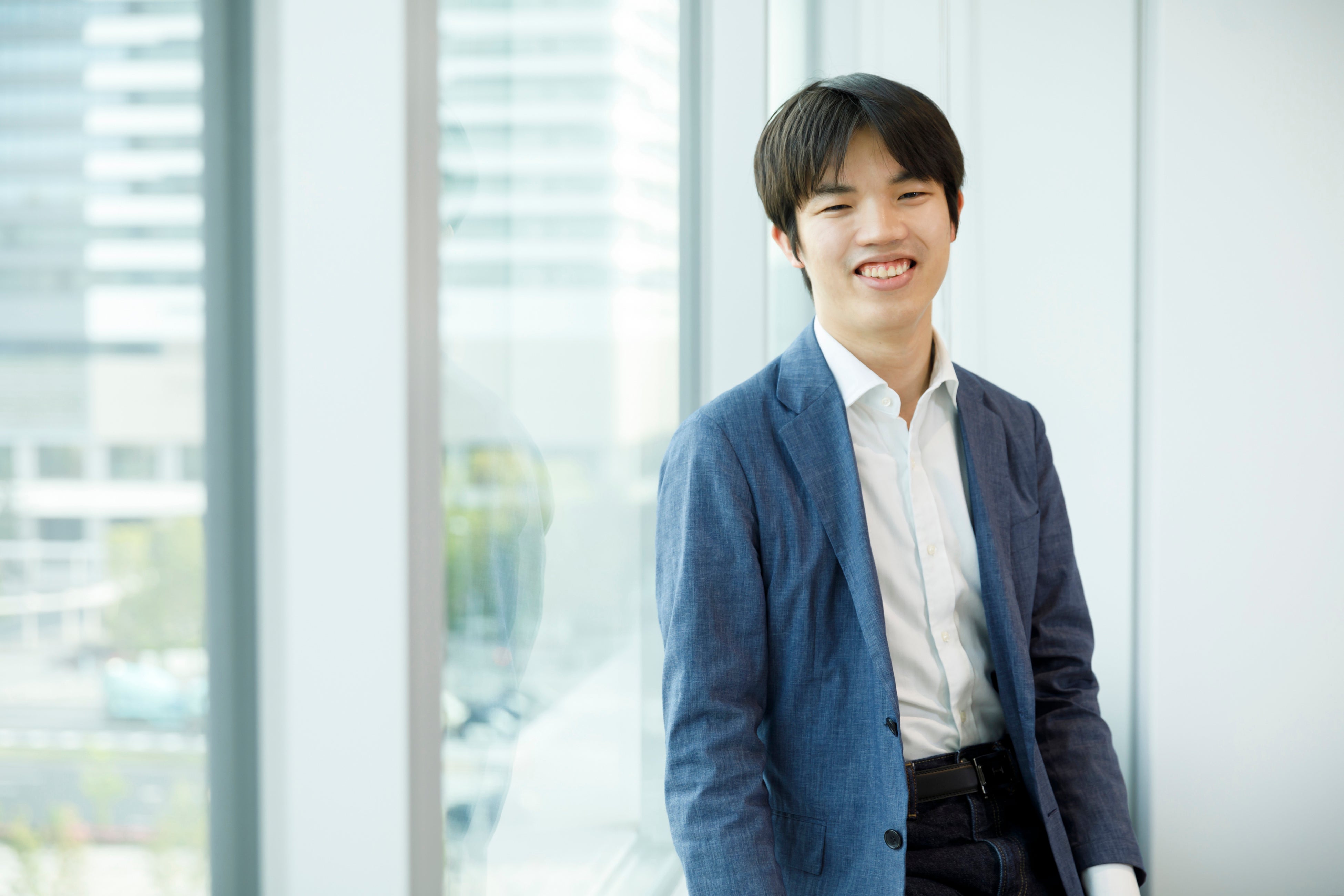 （撮影：根津佐和子）