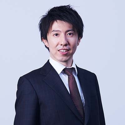 （撮影：川村 将貴）