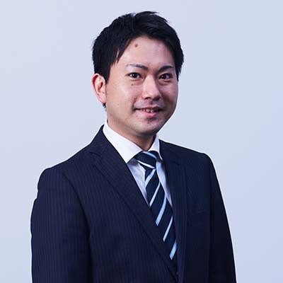 （撮影：川村 将貴）