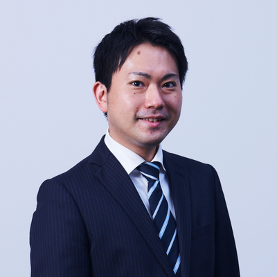 （撮影：川村 将貴）