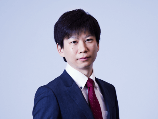 （撮影：根津佐和子）