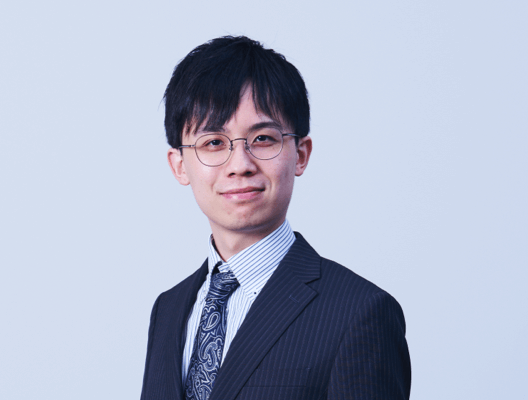 （撮影：川村 将貴）