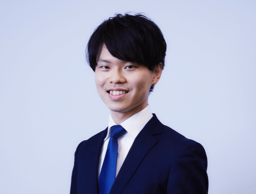 （撮影：根津佐和子）