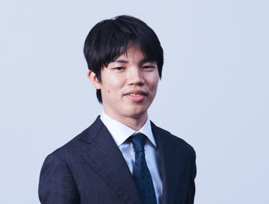 （撮影：川村 将貴）