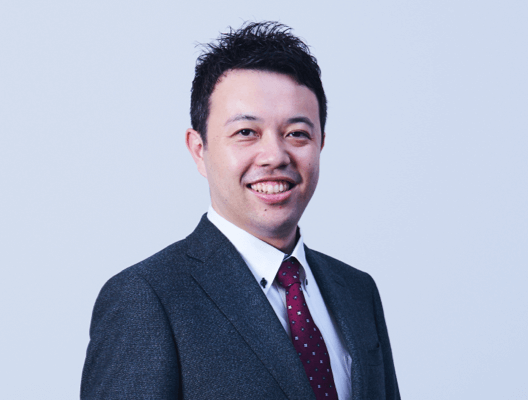 （撮影：川村 将貴）