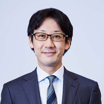 （撮影：根津佐和子）（第一弁護士会所属）