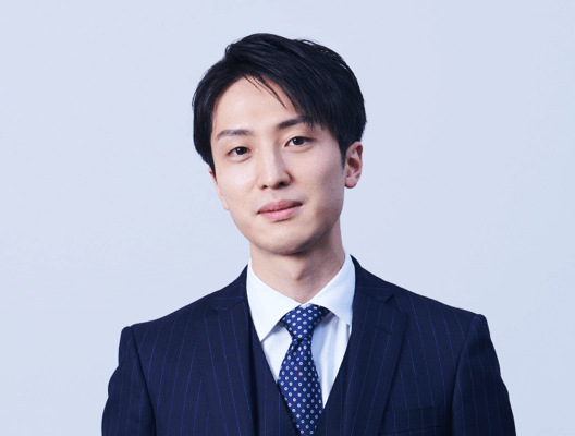 （撮影：川村 将貴）