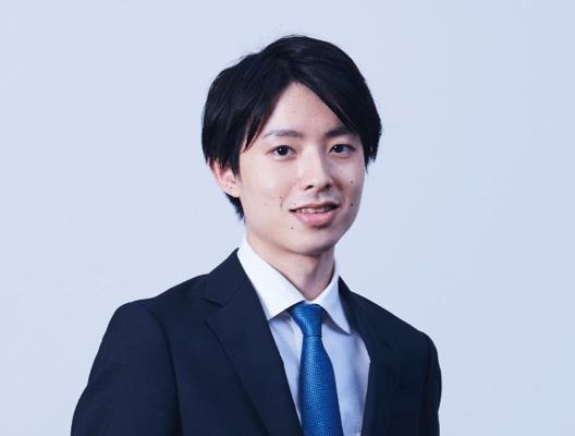 （撮影：川村 将貴）