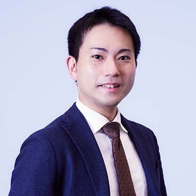 （撮影：根津佐和子）