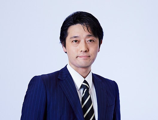 （撮影：根津佐和子）