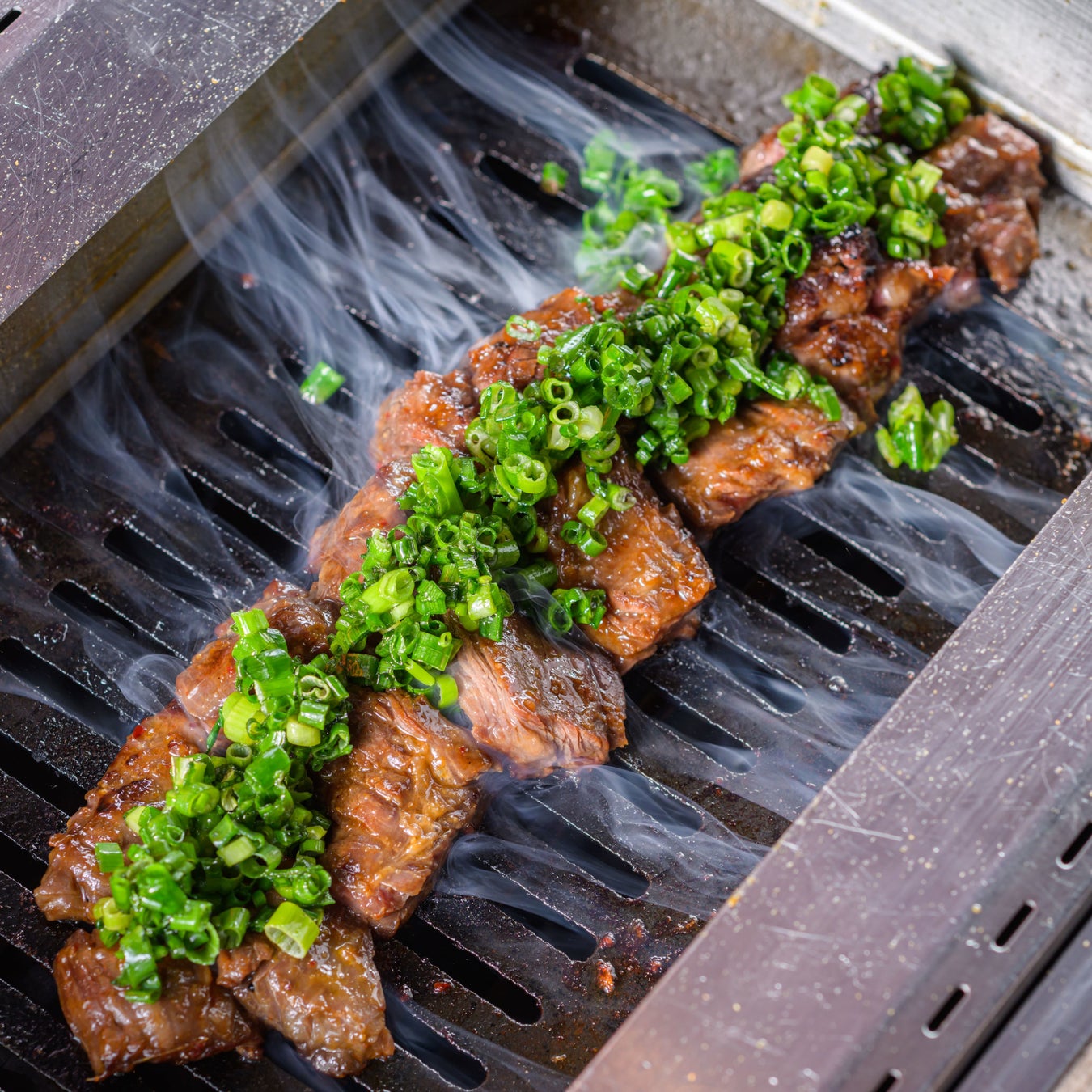 焼肉屋 牛恋 池袋店オープン Generations数原龍友とコラボメニュー発売 焼肉酒場 牛恋 運営グループのプレスリリース 焼肉屋 牛恋 池袋店オープン Generations数原龍友とコラボメニュー発売 焼肉酒場 牛恋 運営グループのプレスリリース