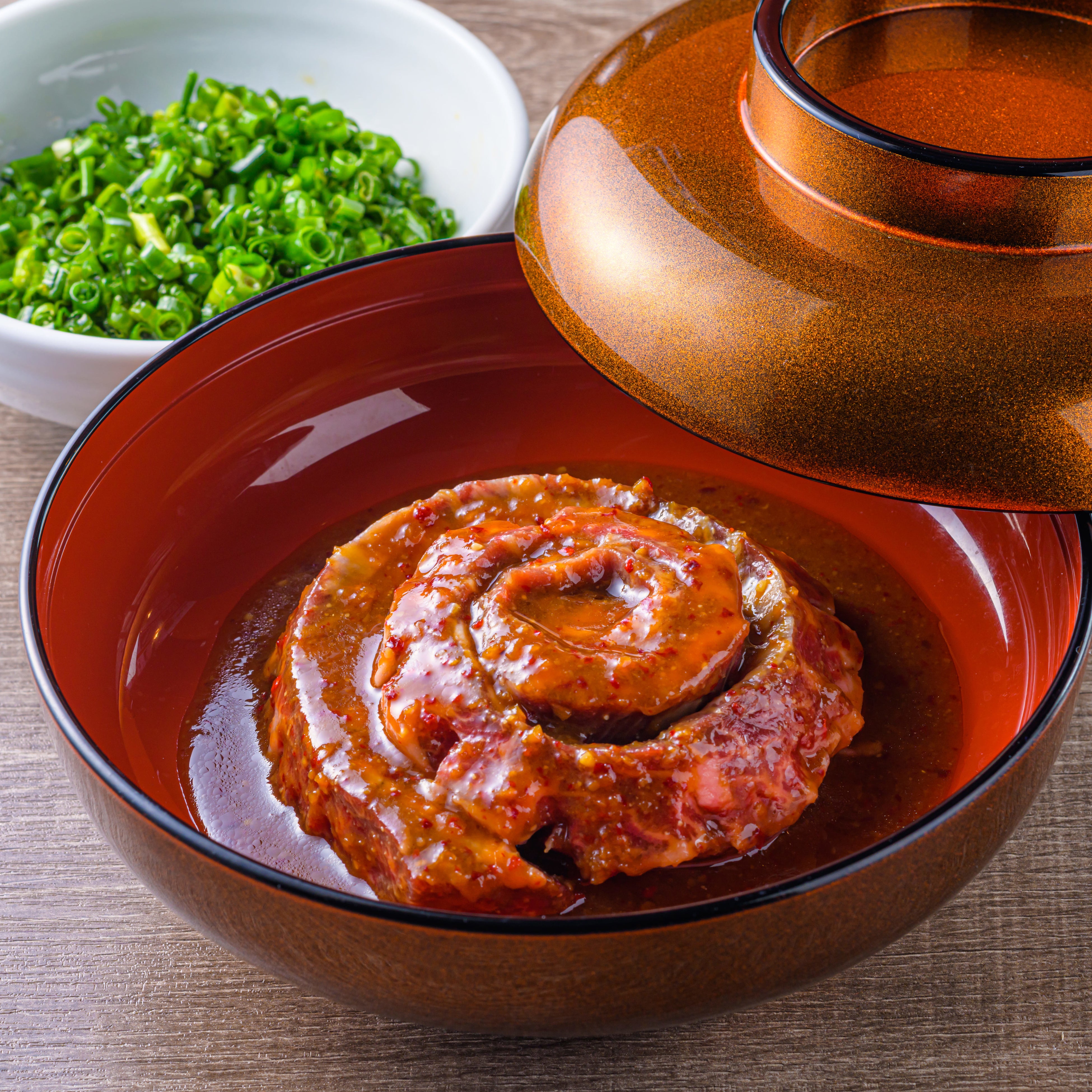 焼肉盛り合わせセットの思い出話 焼肉盛り合わせ】京都和牛 京の肉 希少部位入り焼肉セット6種盛