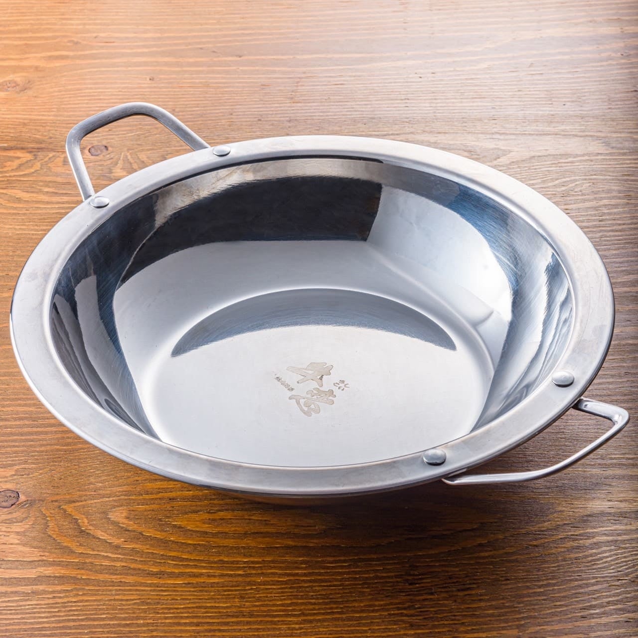 「牛恋」特製鍋(2,480円相当)